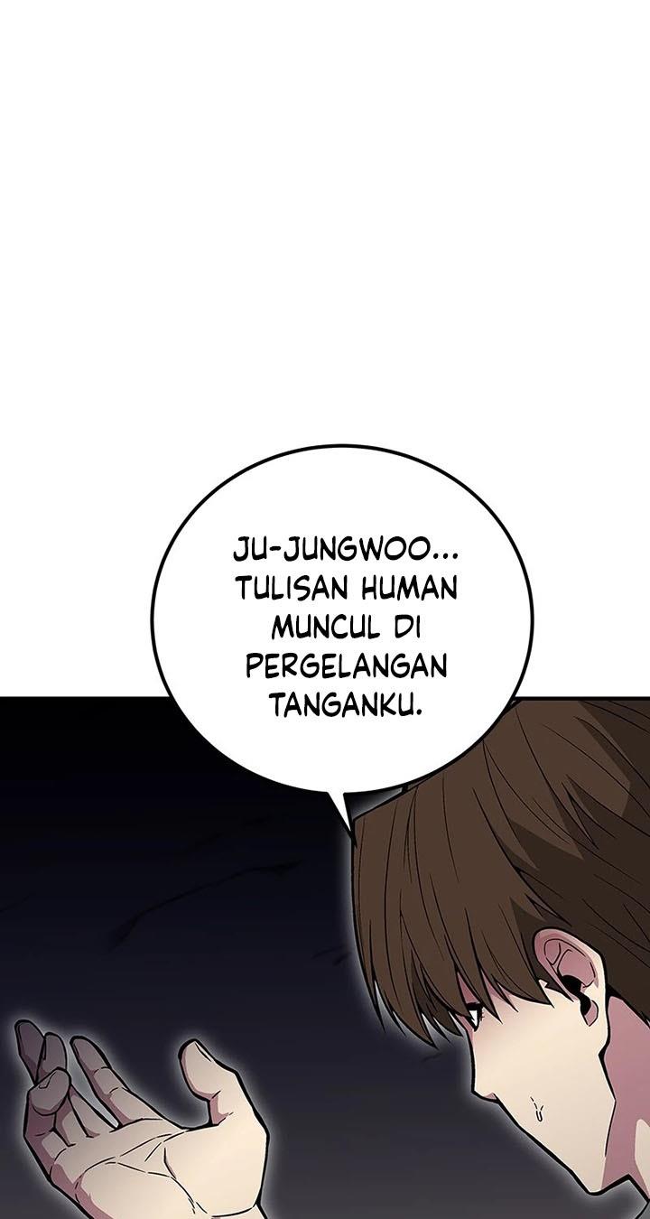 the-earth-savior-selection - Chapter: 37
