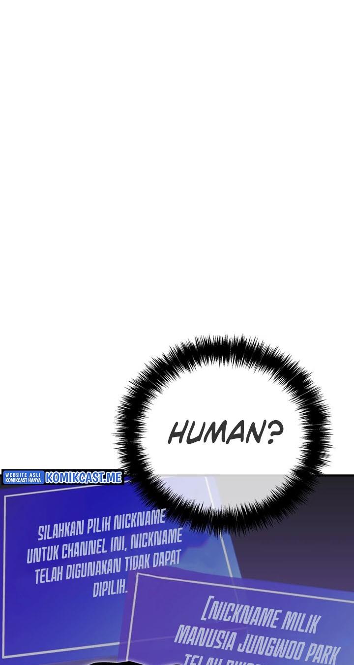the-earth-savior-selection - Chapter: 37