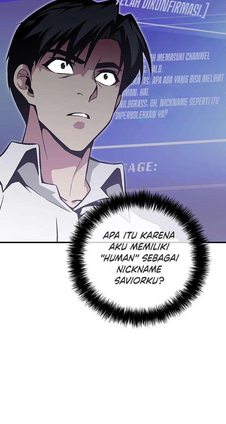 the-earth-savior-selection - Chapter: 37