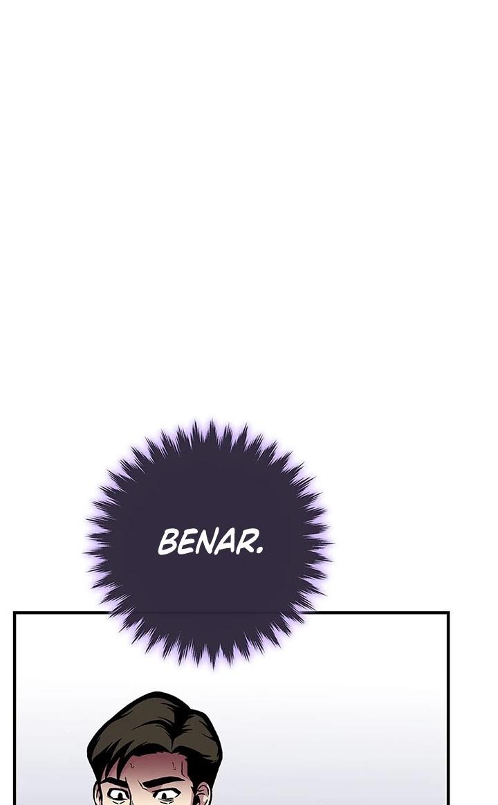 the-earth-savior-selection - Chapter: 37