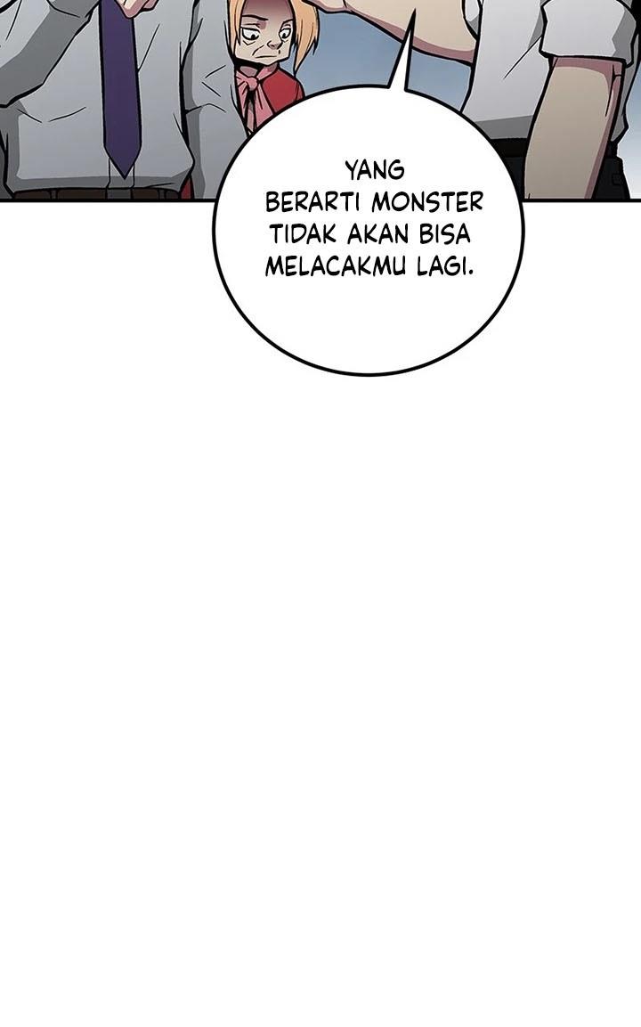 the-earth-savior-selection - Chapter: 37