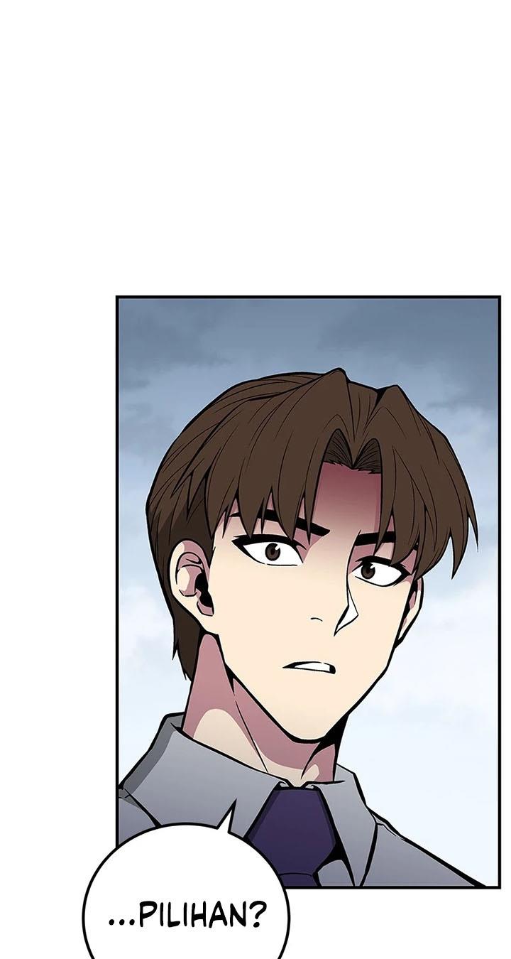 the-earth-savior-selection - Chapter: 37