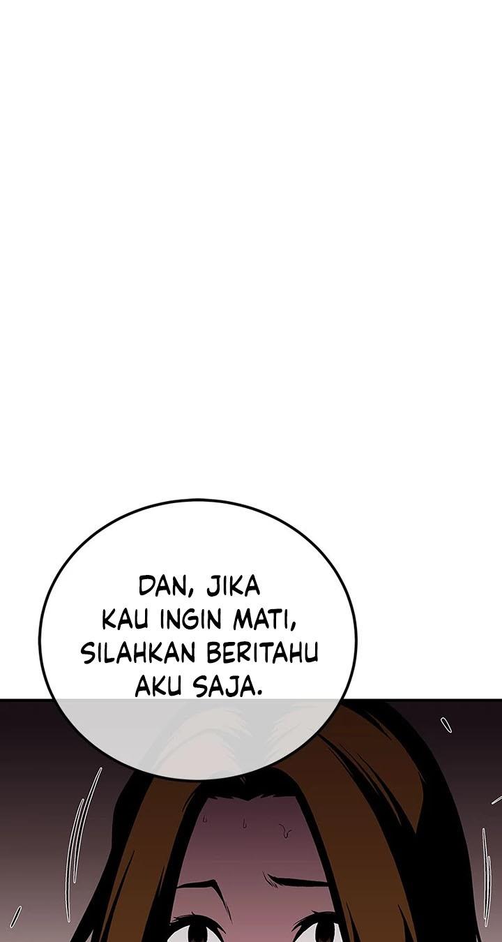 the-earth-savior-selection - Chapter: 37