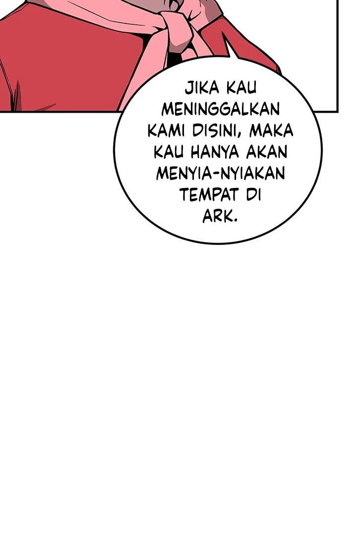the-earth-savior-selection - Chapter: 37