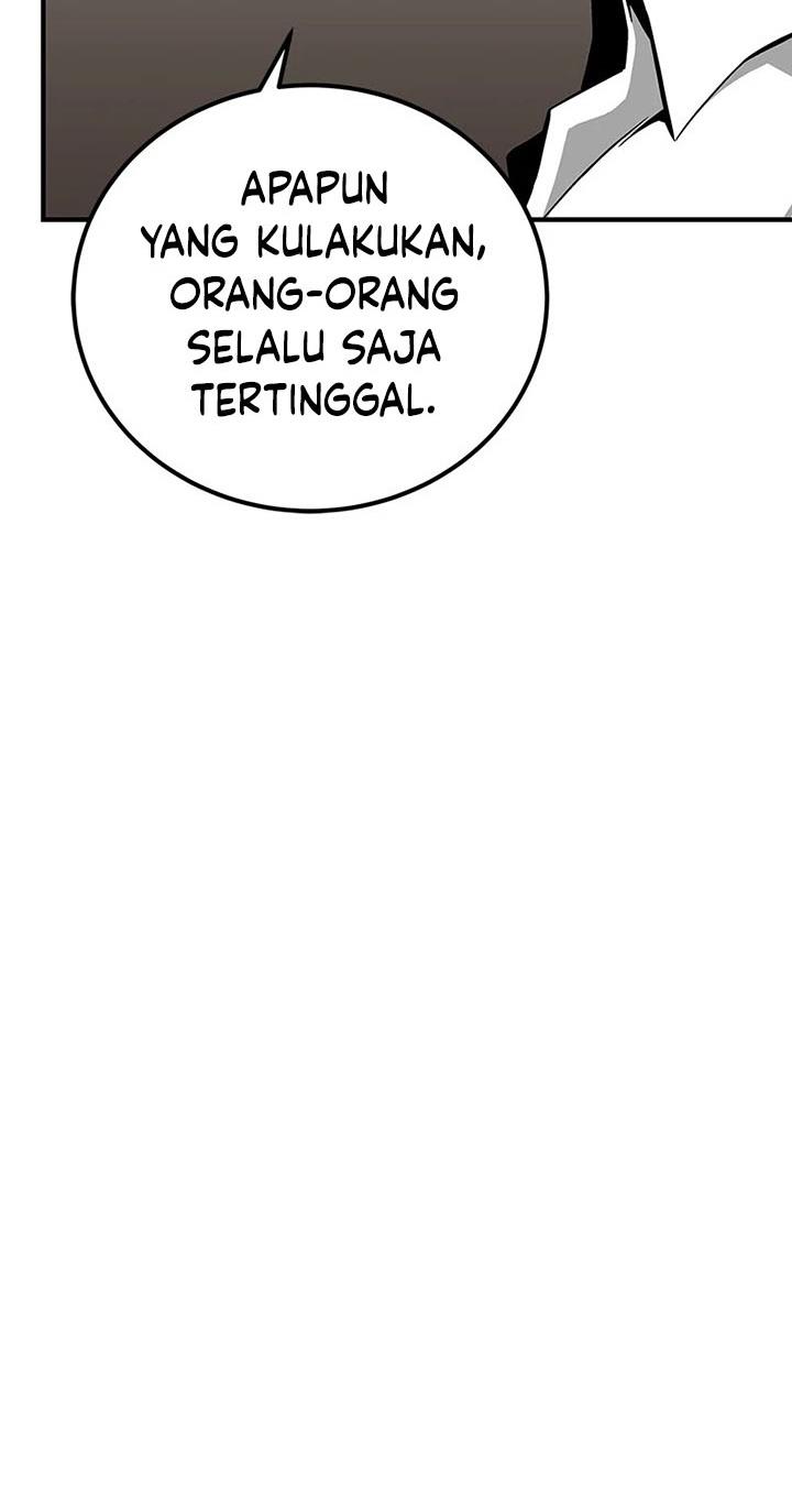 the-earth-savior-selection - Chapter: 37