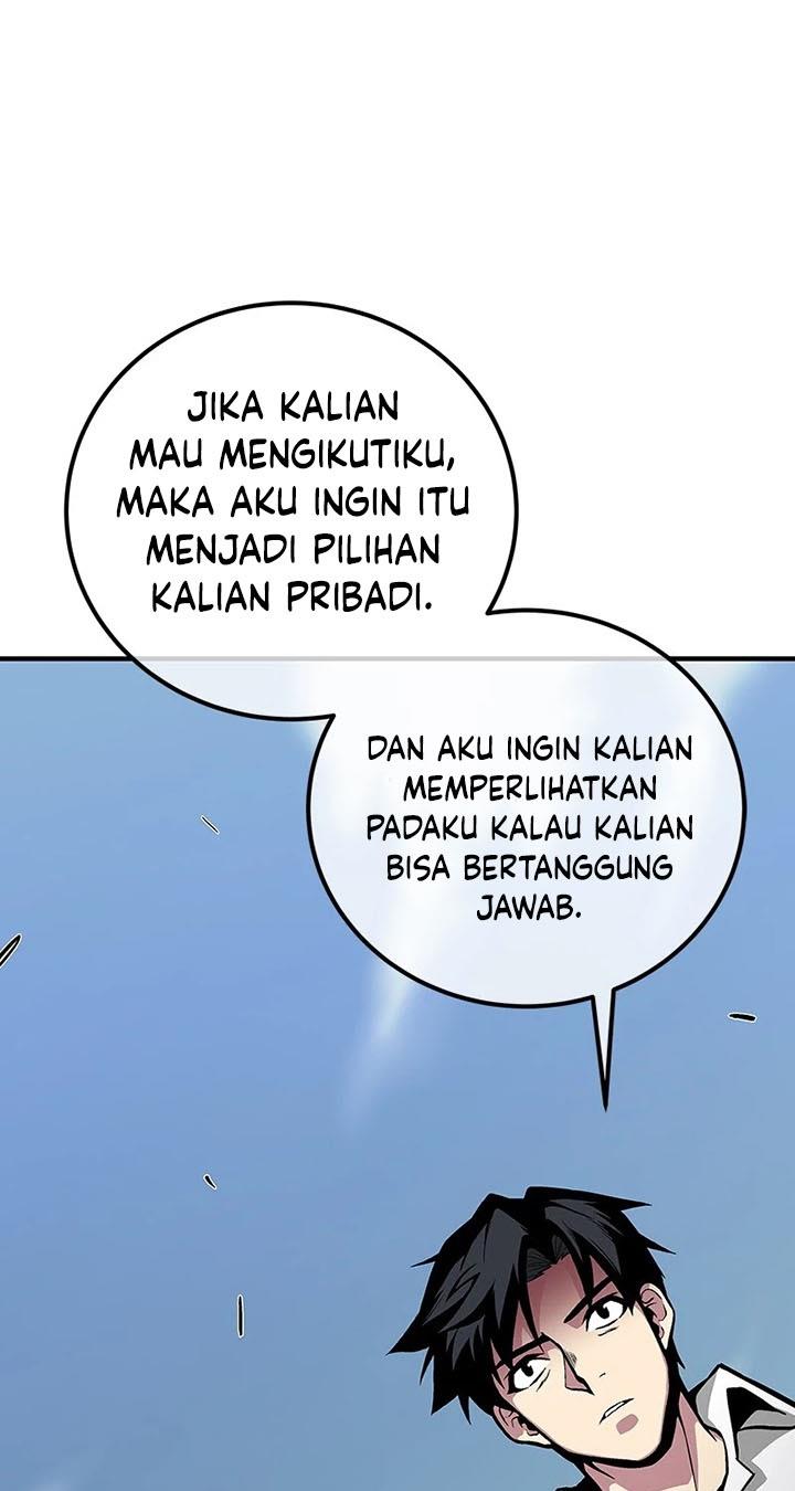 the-earth-savior-selection - Chapter: 37