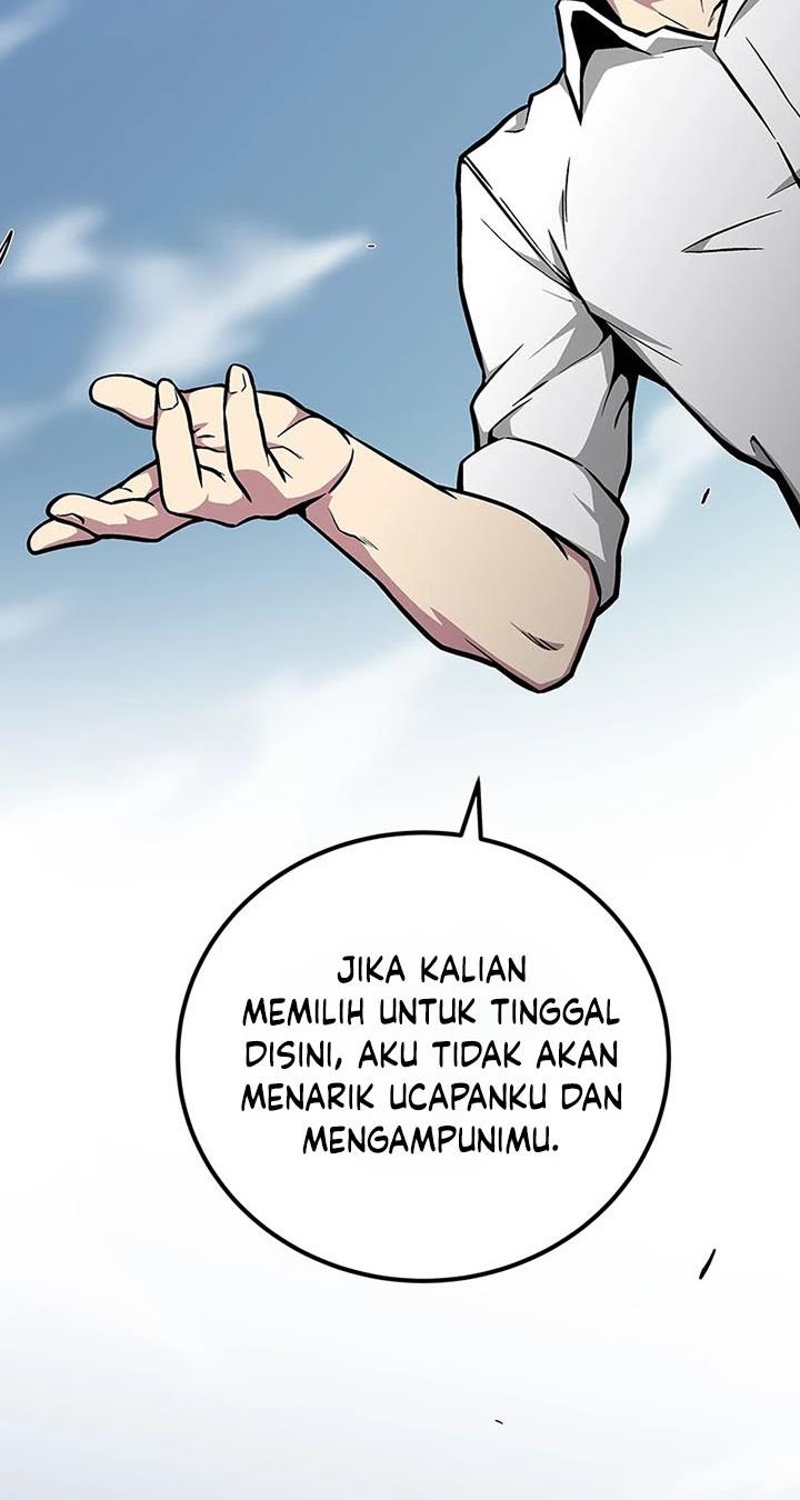 the-earth-savior-selection - Chapter: 37