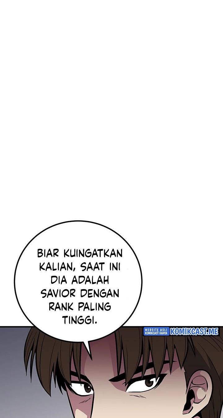 the-earth-savior-selection - Chapter: 37