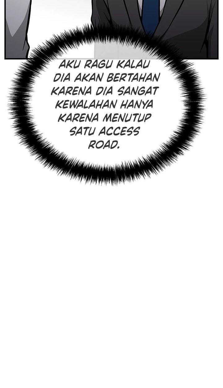 the-earth-savior-selection - Chapter: 37