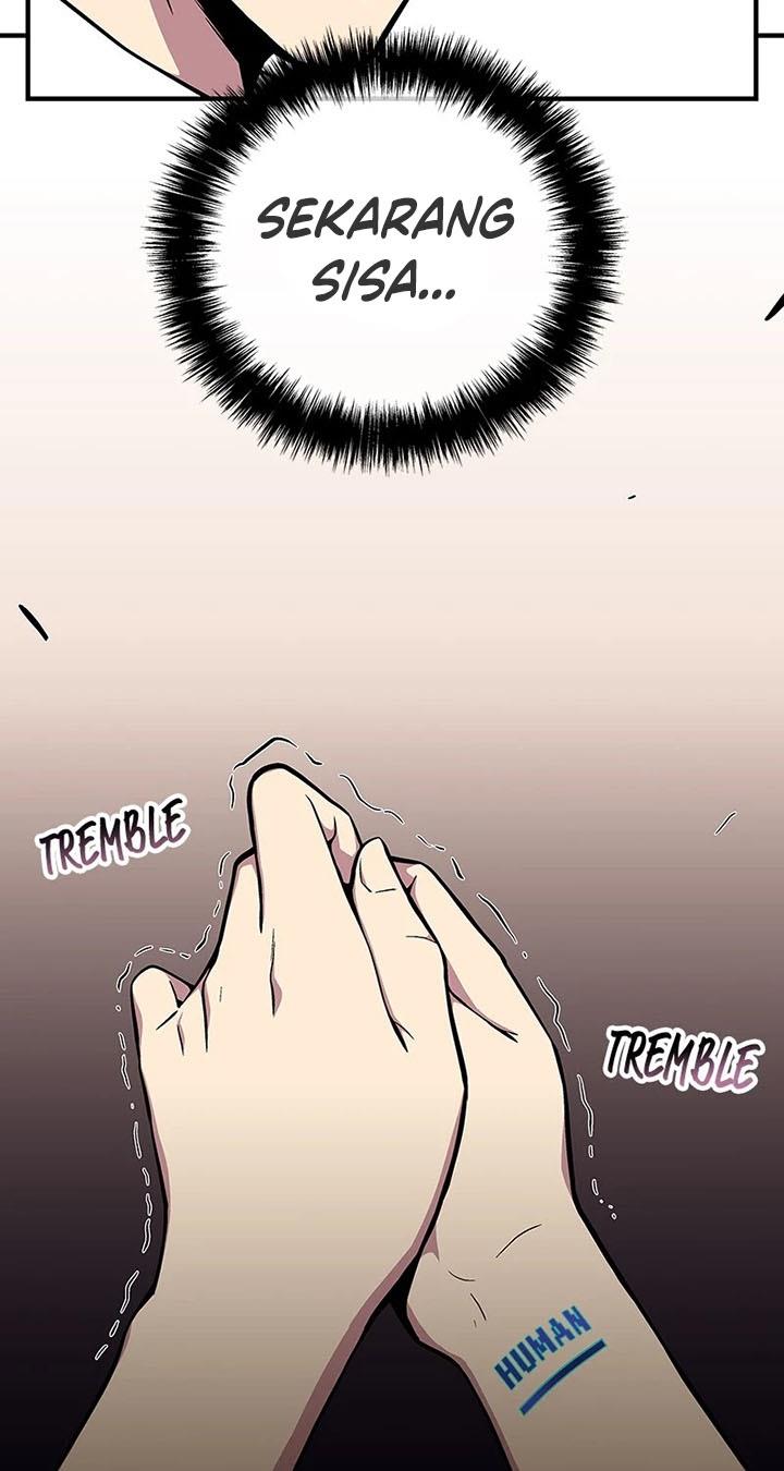 the-earth-savior-selection - Chapter: 37