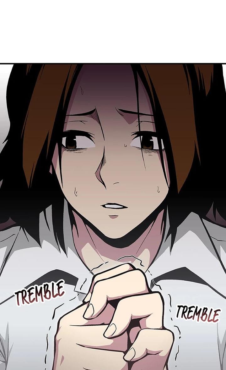 the-earth-savior-selection - Chapter: 37