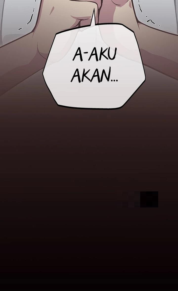 the-earth-savior-selection - Chapter: 37