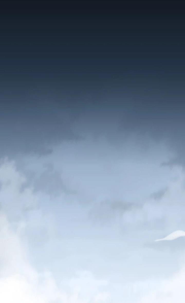 the-earth-savior-selection - Chapter: 37