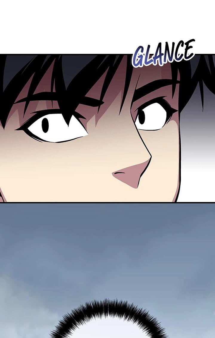 the-earth-savior-selection - Chapter: 37