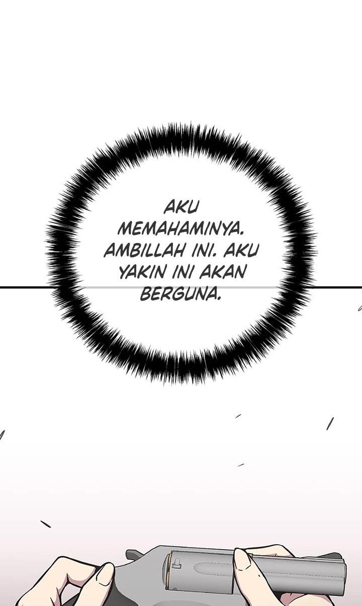 the-earth-savior-selection - Chapter: 37