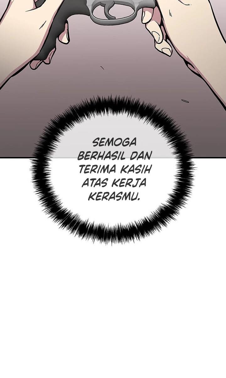 the-earth-savior-selection - Chapter: 37