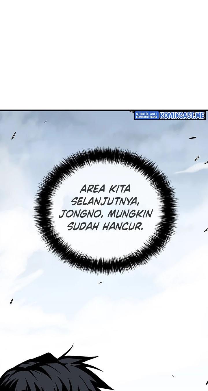 the-earth-savior-selection - Chapter: 37