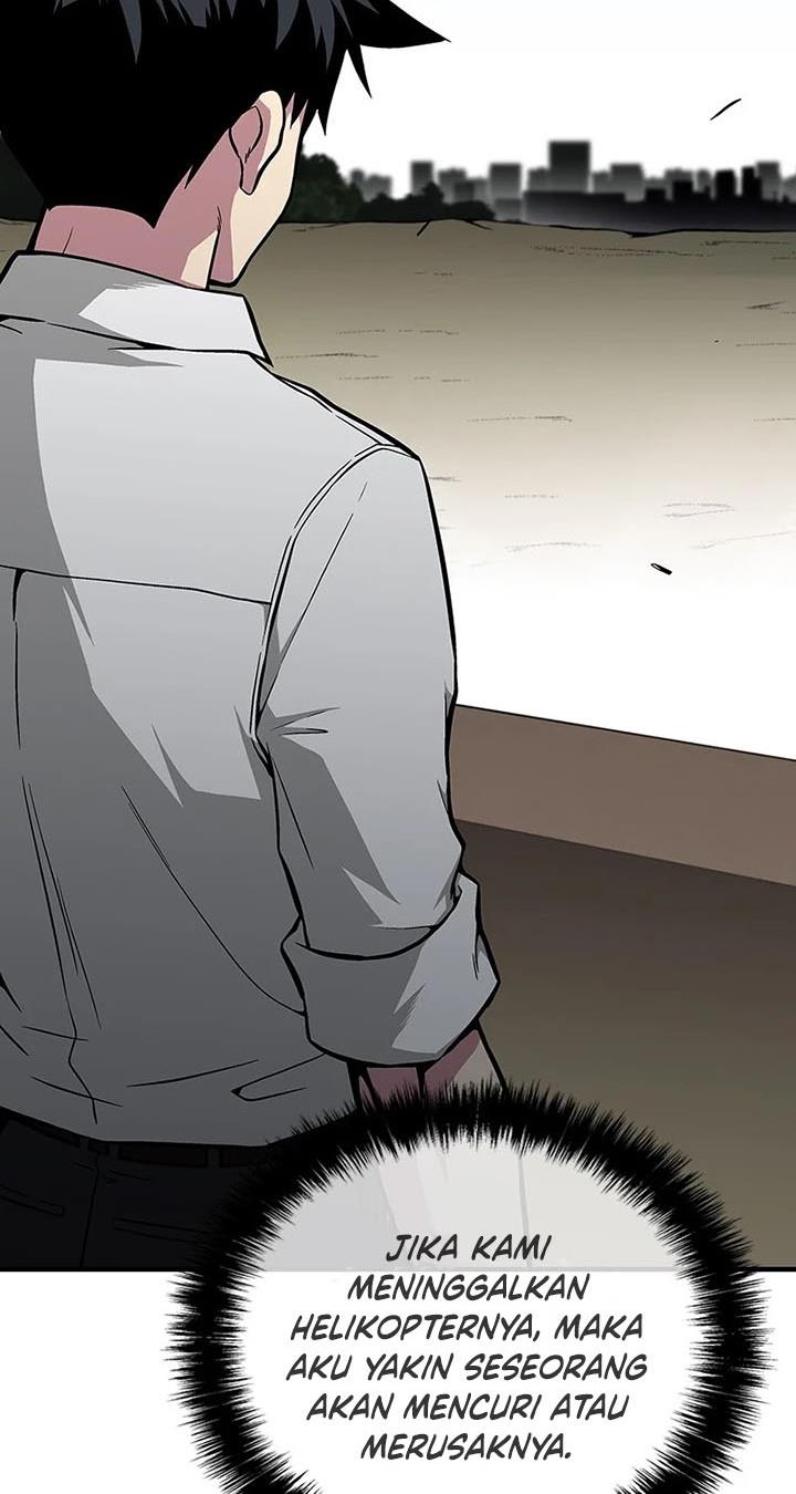 the-earth-savior-selection - Chapter: 37