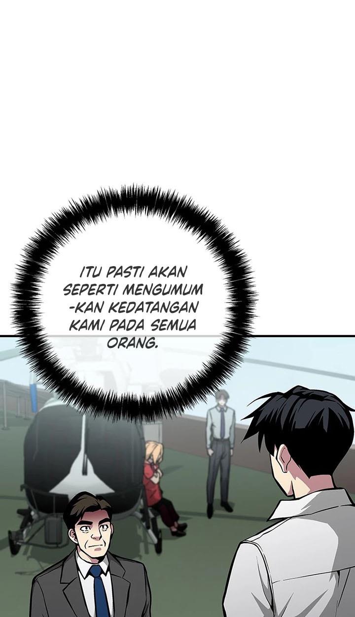 the-earth-savior-selection - Chapter: 37