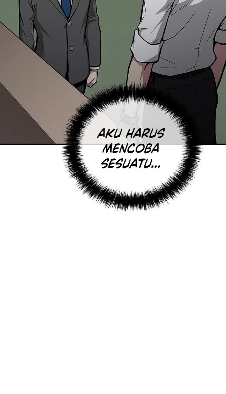 the-earth-savior-selection - Chapter: 37