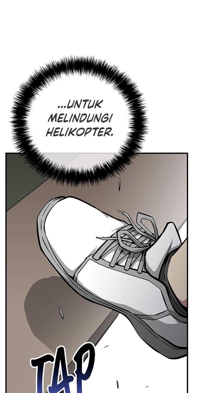the-earth-savior-selection - Chapter: 37