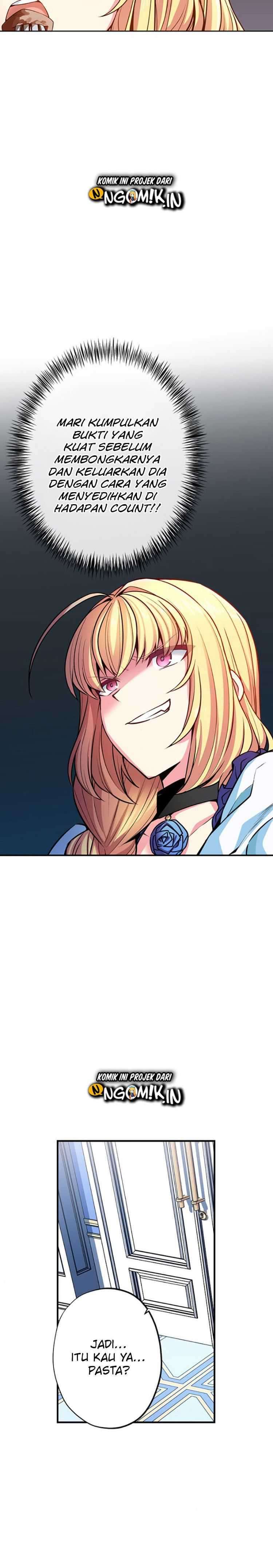 circle-zeros-otherworldly-hero-business-reboot - Chapter: 20