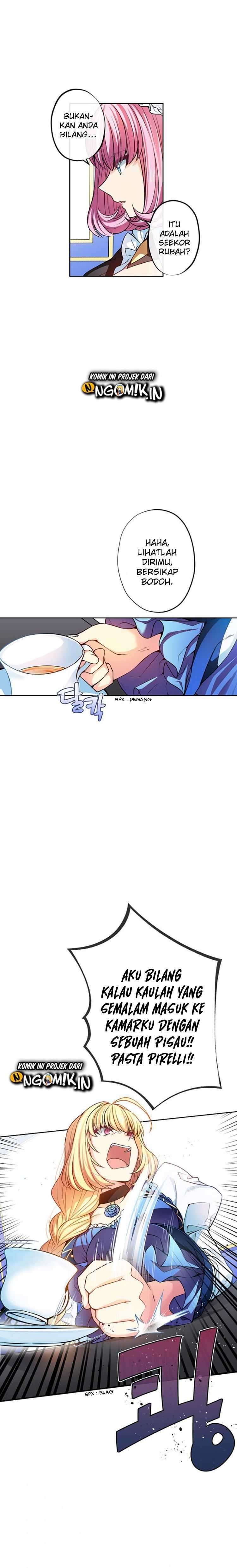circle-zeros-otherworldly-hero-business-reboot - Chapter: 20