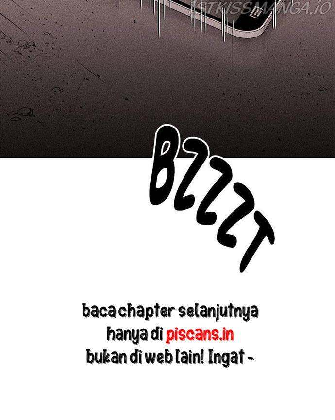 omnipotence - Chapter: 9