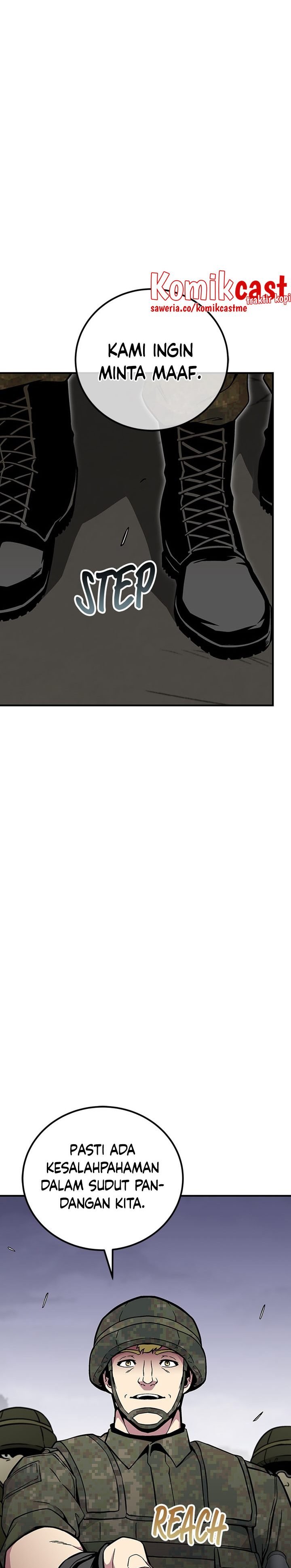 the-earth-savior-selection - Chapter: 40