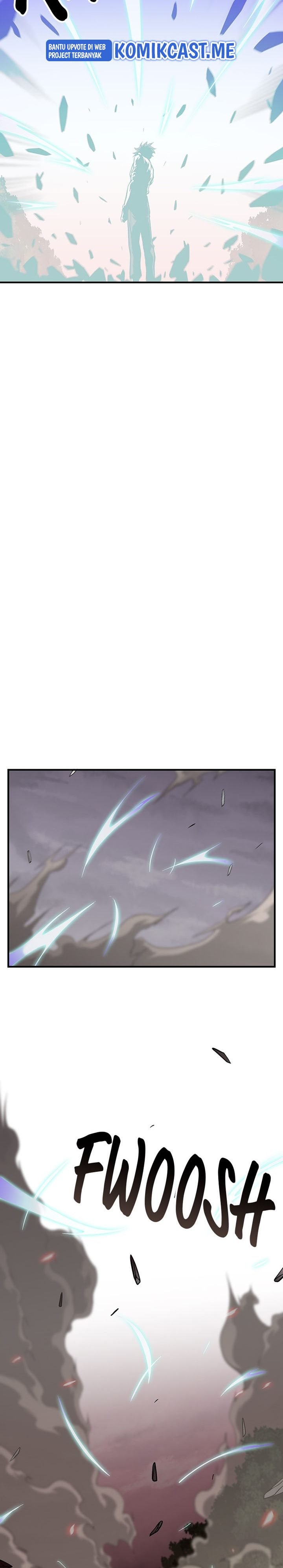 the-earth-savior-selection - Chapter: 40