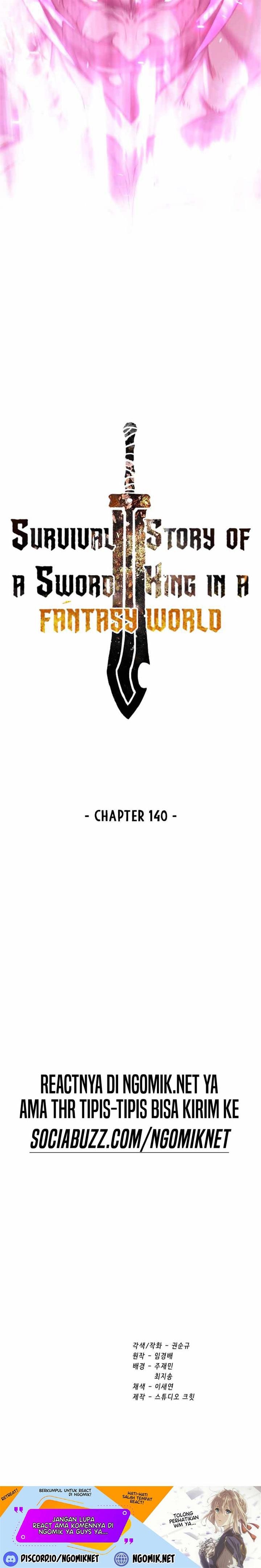 otherworldly-sword-kings-survival-records - Chapter: 140