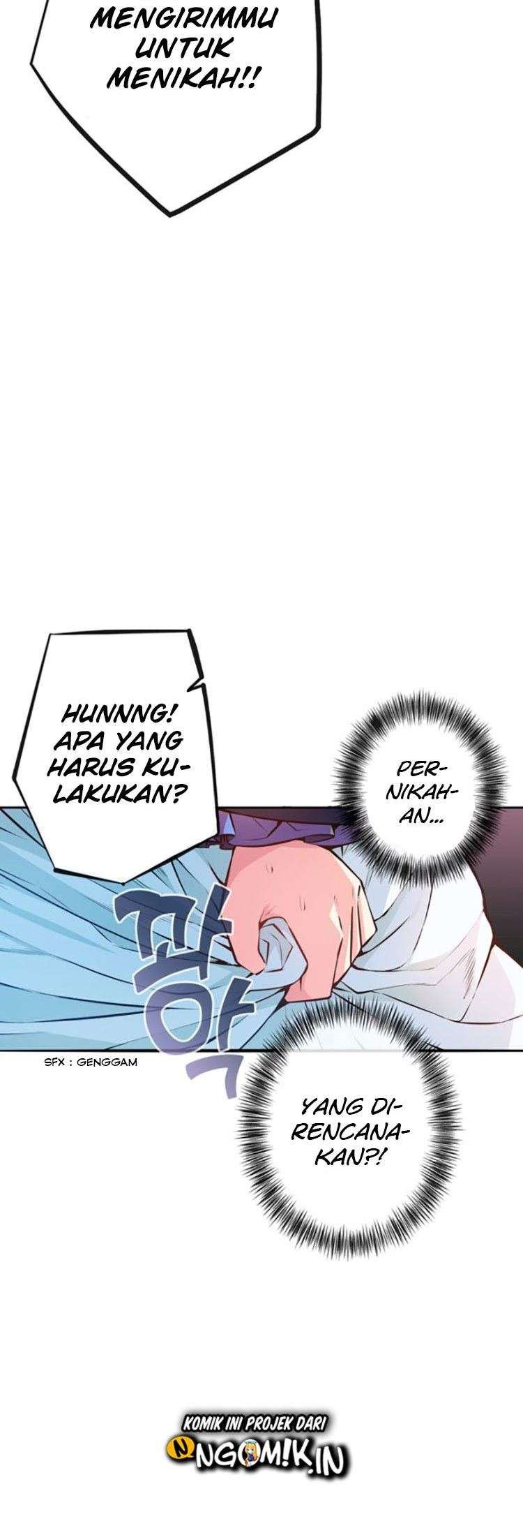 circle-zeros-otherworldly-hero-business-reboot - Chapter: 23