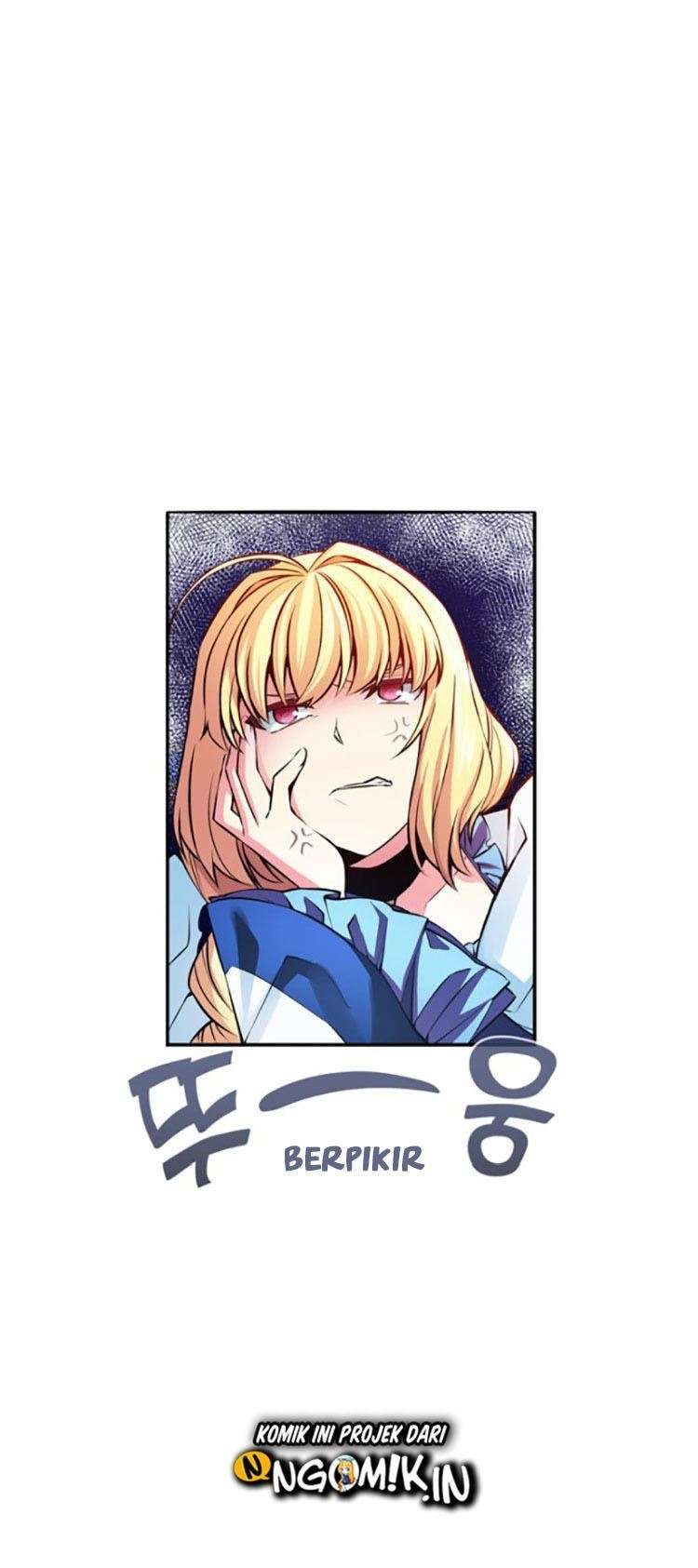 circle-zeros-otherworldly-hero-business-reboot - Chapter: 23