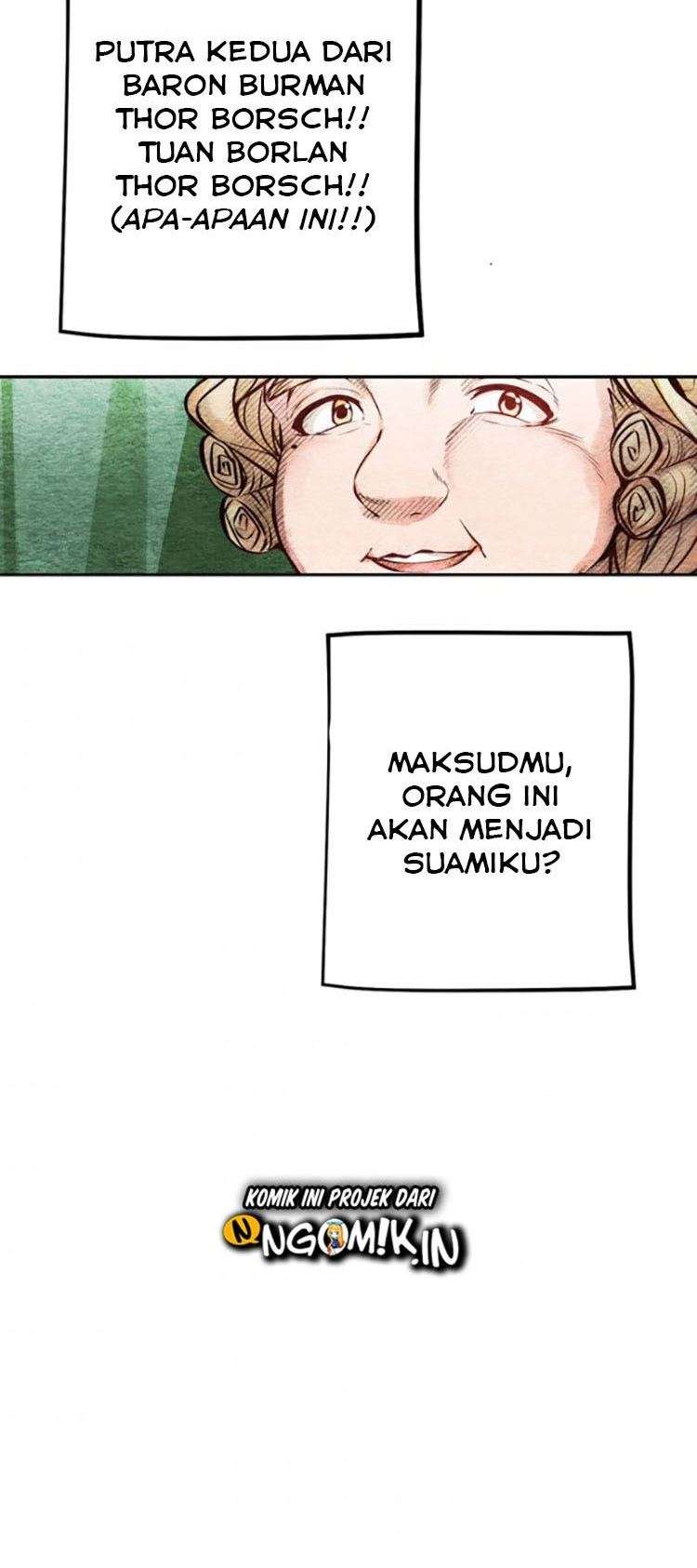 circle-zeros-otherworldly-hero-business-reboot - Chapter: 23