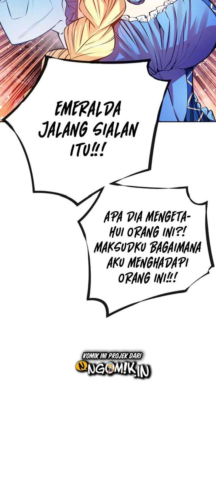 circle-zeros-otherworldly-hero-business-reboot - Chapter: 23