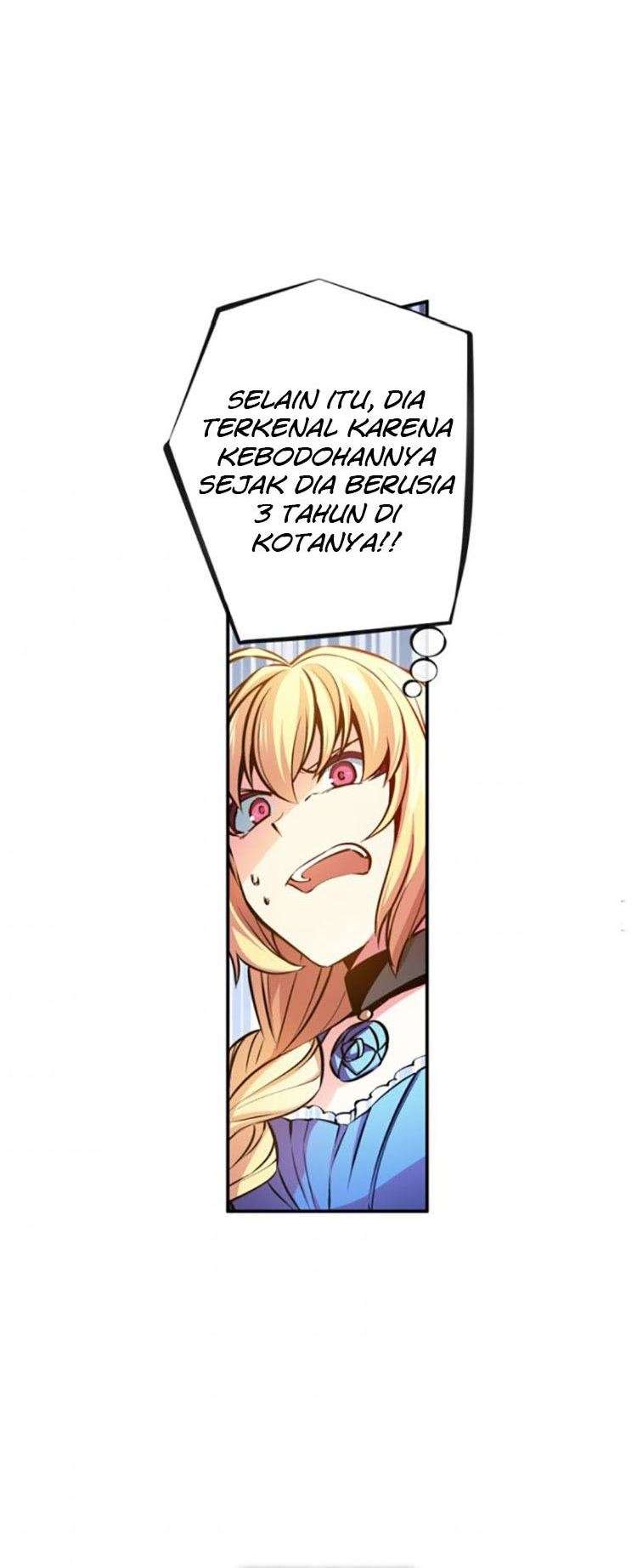 circle-zeros-otherworldly-hero-business-reboot - Chapter: 23