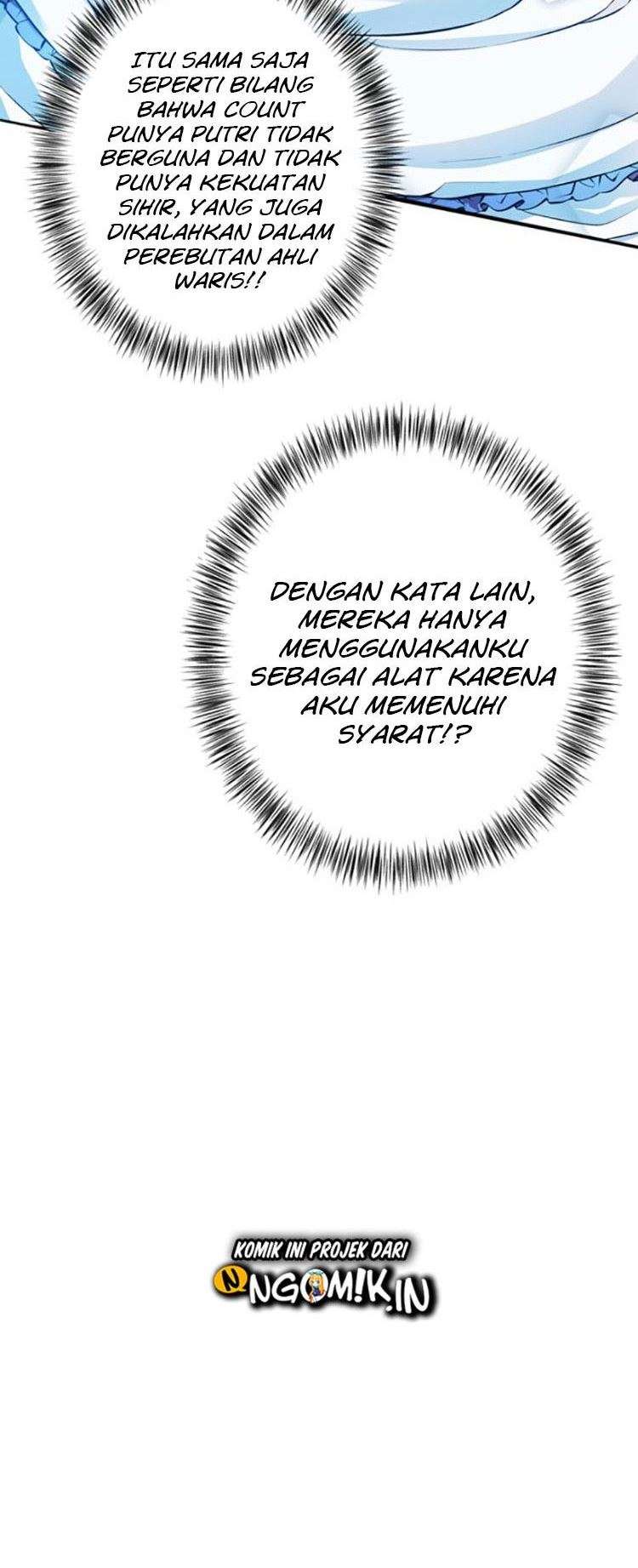 circle-zeros-otherworldly-hero-business-reboot - Chapter: 23