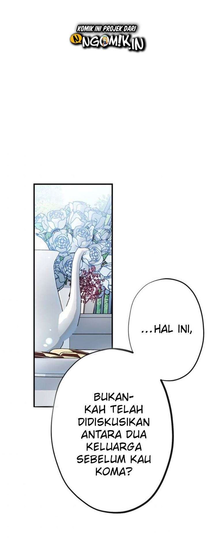 circle-zeros-otherworldly-hero-business-reboot - Chapter: 23