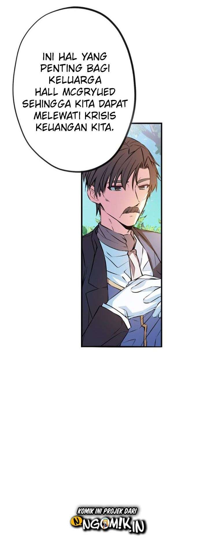 circle-zeros-otherworldly-hero-business-reboot - Chapter: 23