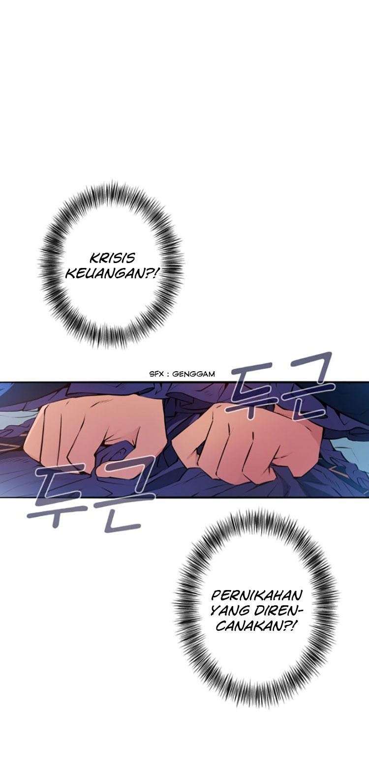 circle-zeros-otherworldly-hero-business-reboot - Chapter: 23