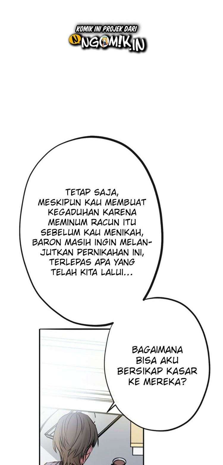 circle-zeros-otherworldly-hero-business-reboot - Chapter: 23