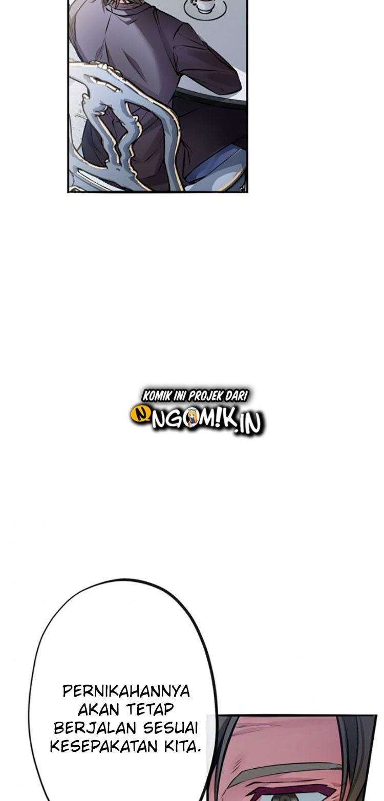 circle-zeros-otherworldly-hero-business-reboot - Chapter: 23
