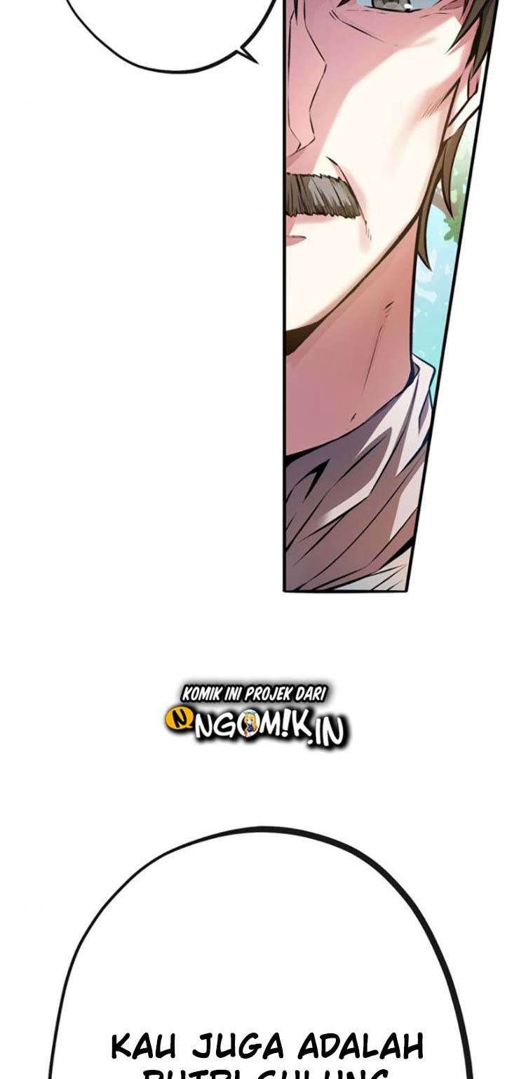 circle-zeros-otherworldly-hero-business-reboot - Chapter: 23