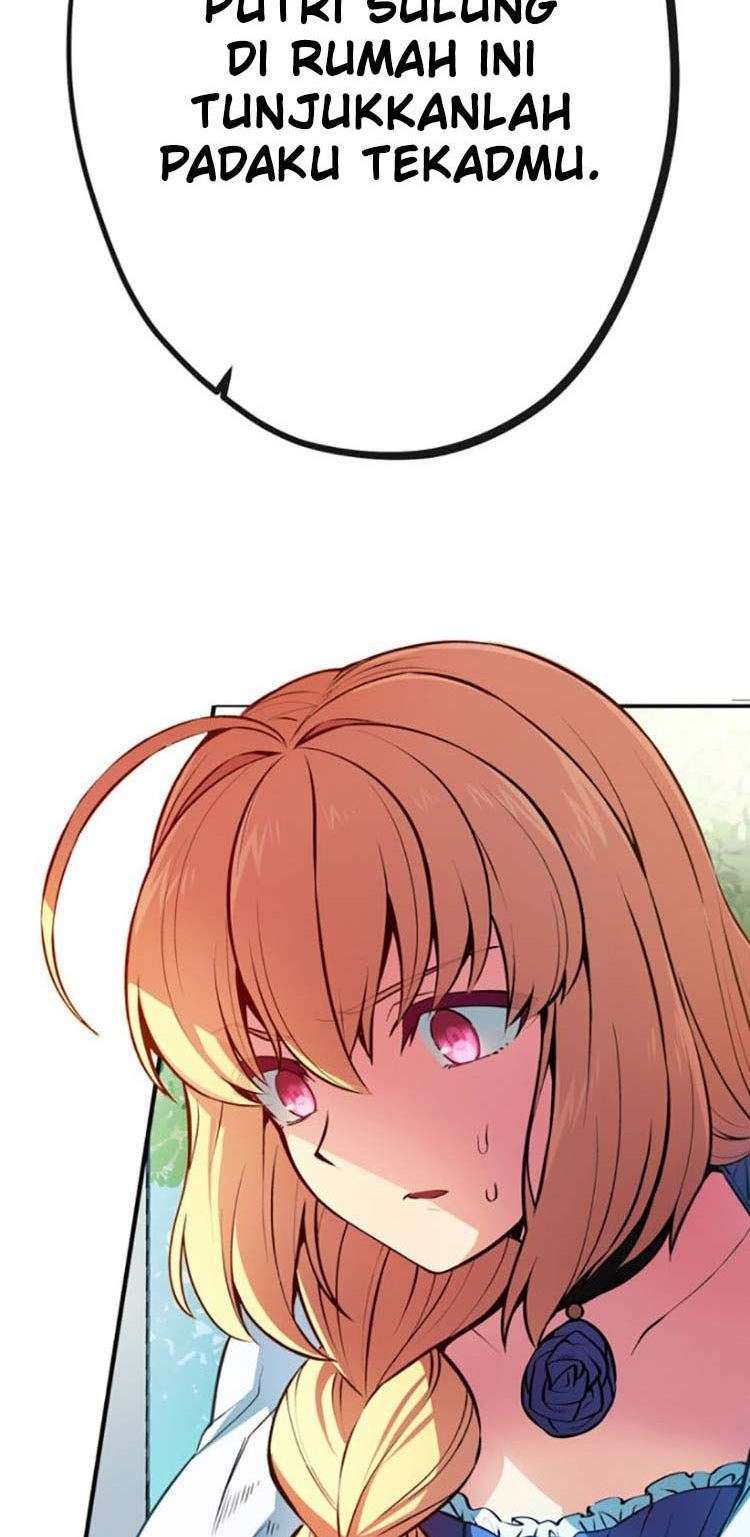 circle-zeros-otherworldly-hero-business-reboot - Chapter: 23