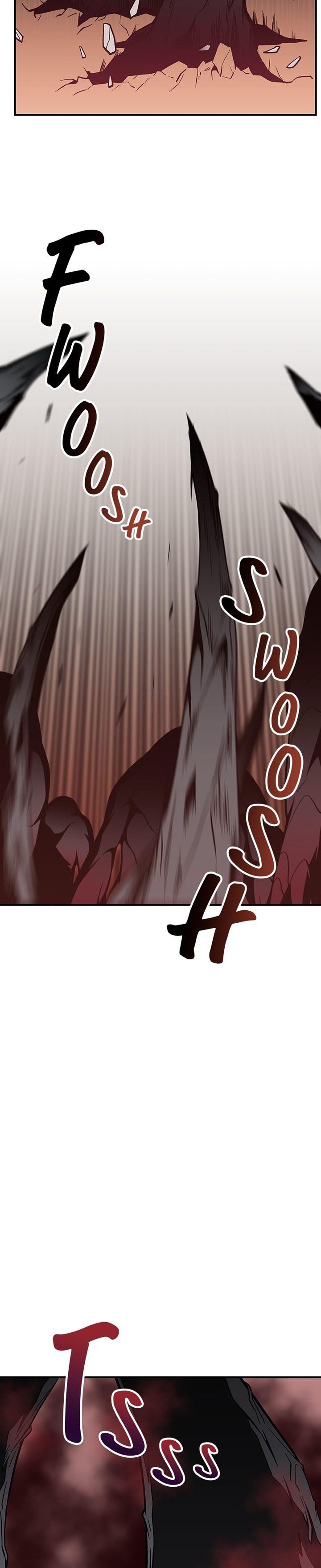the-earth-savior-selection - Chapter: 41