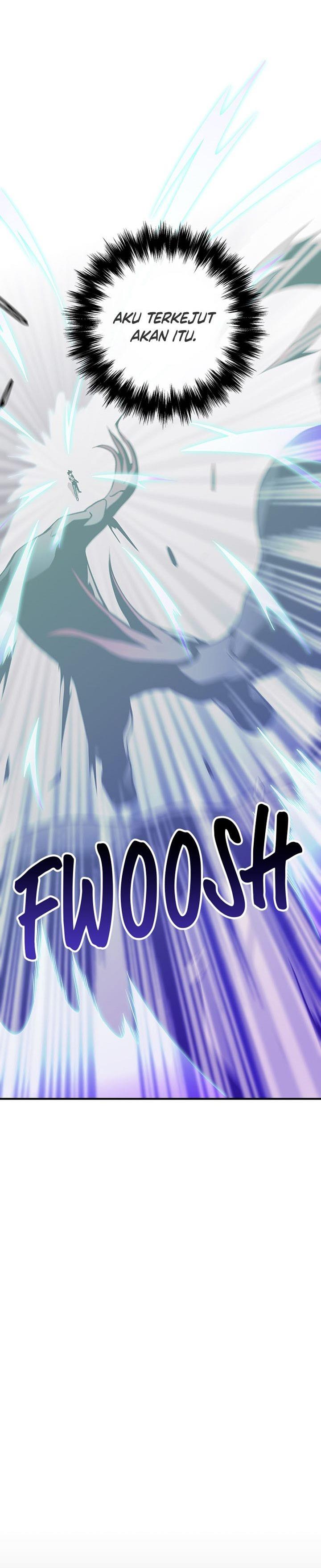 the-earth-savior-selection - Chapter: 41