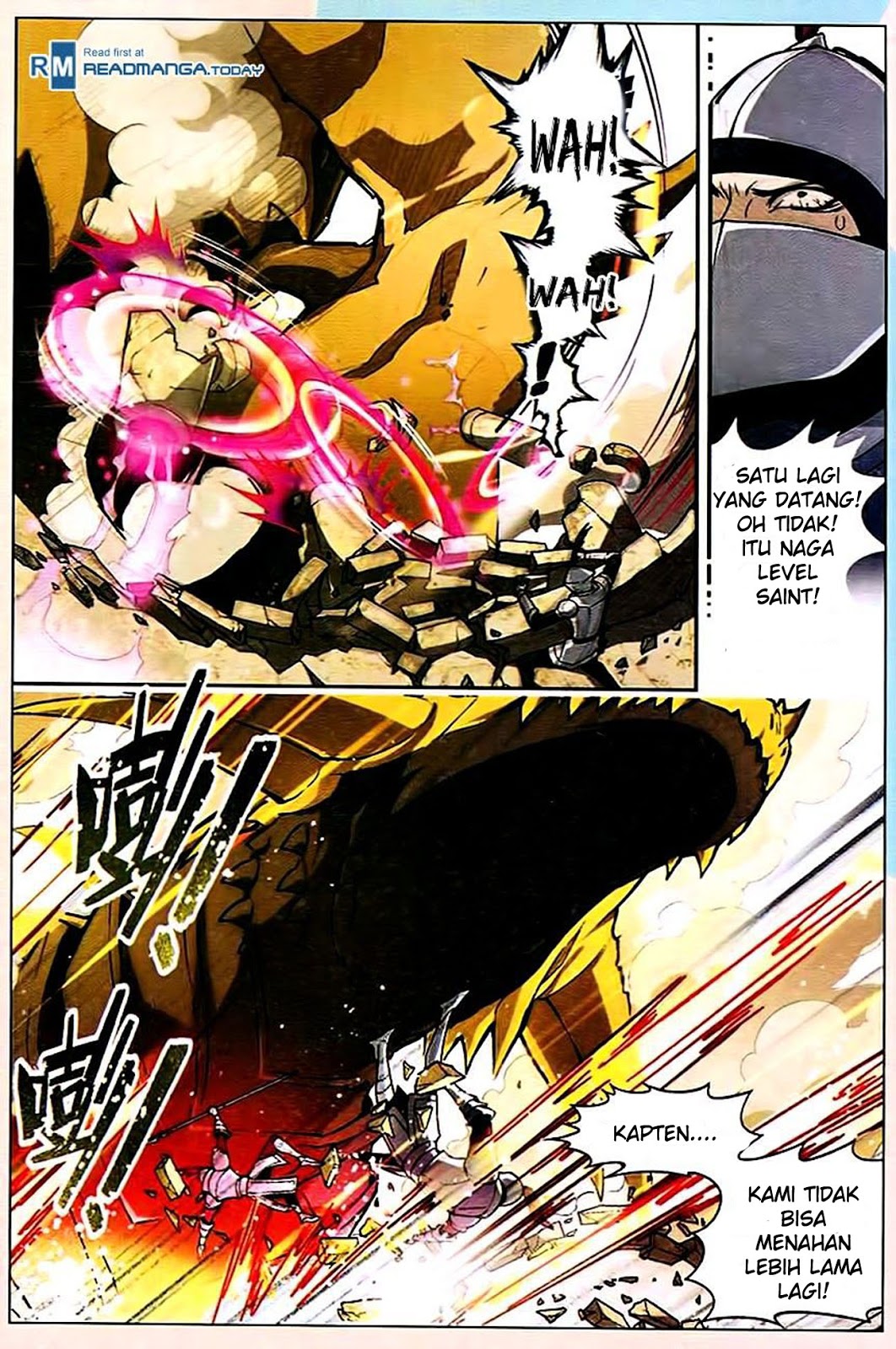 panlong - Chapter: 87