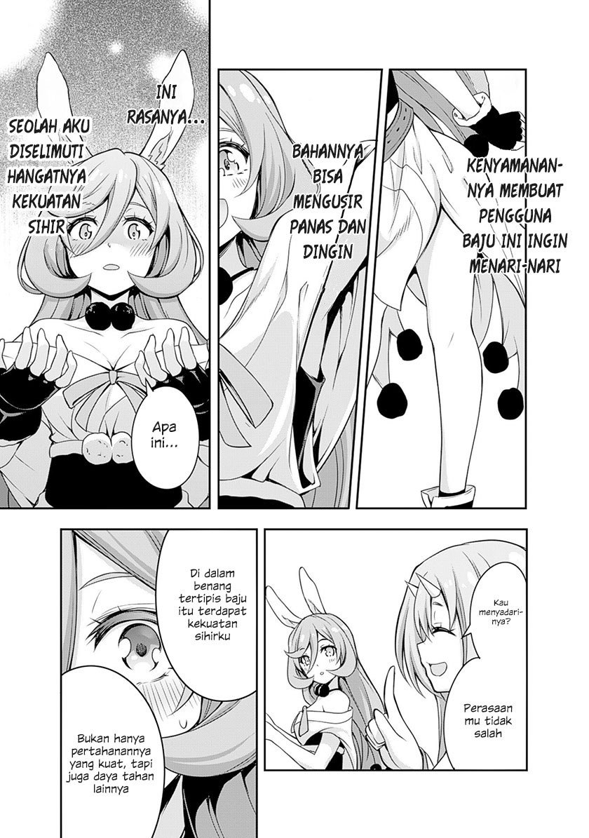 tensei-shitara-slime-datta-ken-spin-off - Chapter: 2