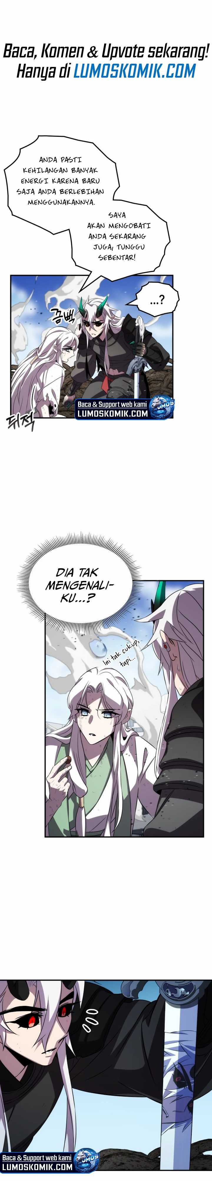 drug-devourer - Chapter: 85