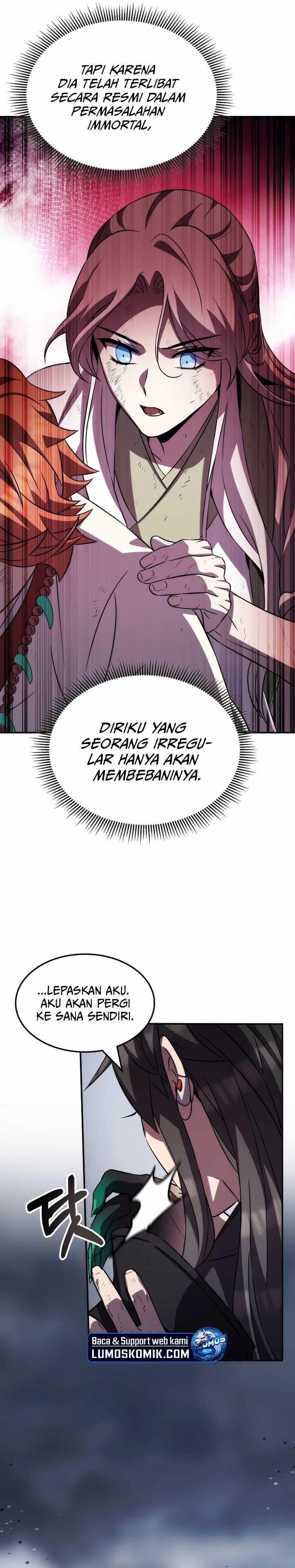 drug-devourer - Chapter: 85